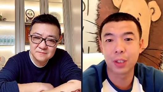 爱的终结者